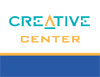 Entra nell'area Creative